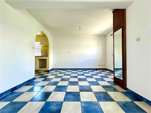 appartement à la location -   97400  SAINT-DENIS, surface 30 m2 location appartement - APR746298